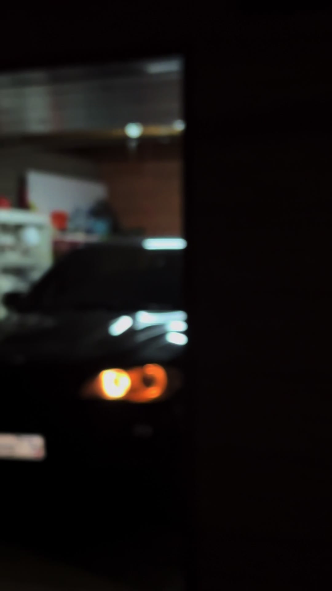@Xxxr