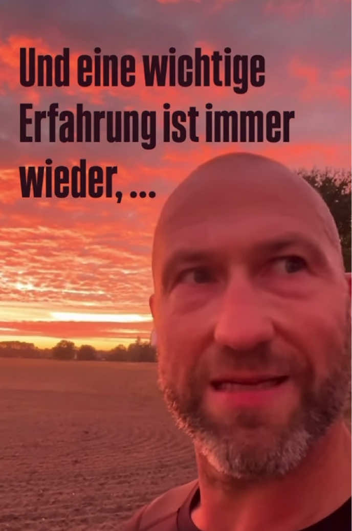 @Dr.ulrichgeorgstrauch