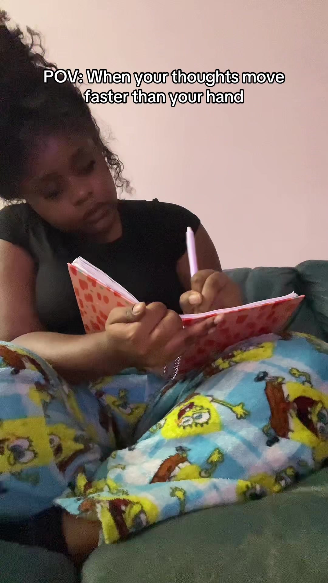 @SapphireTheBlerd