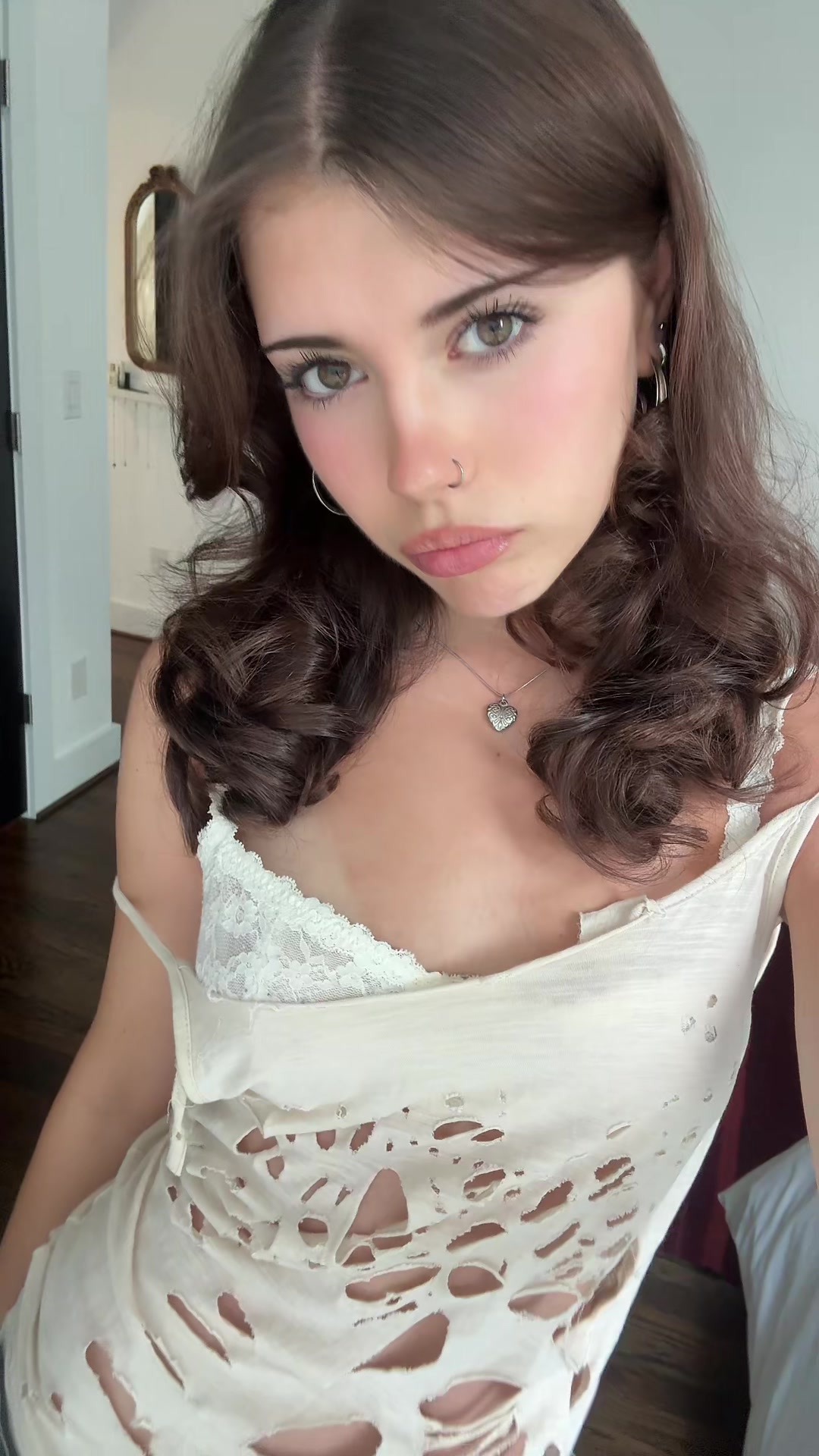 @alice