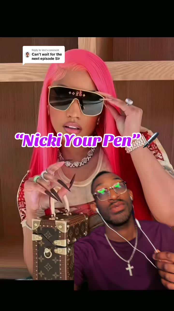 @Chef Trap🔪