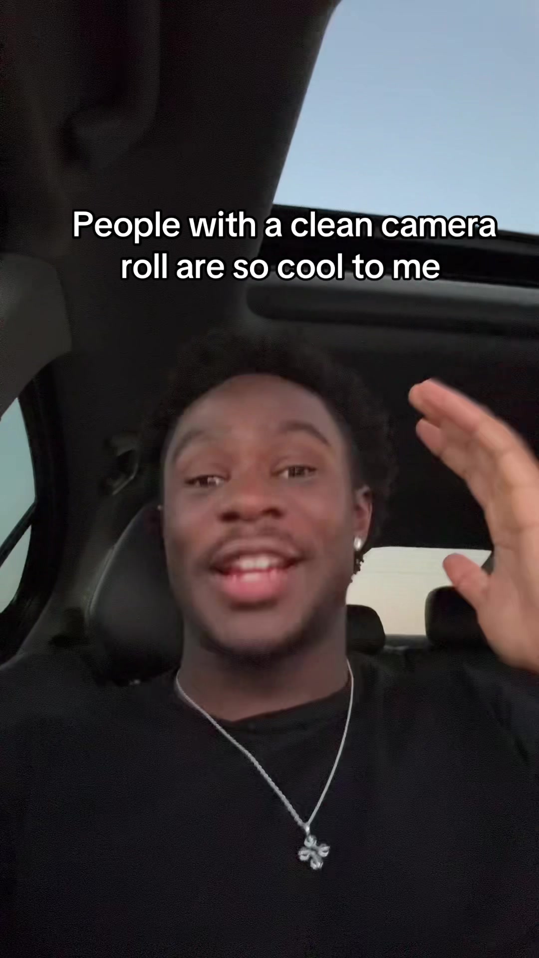 @Ken Diesel