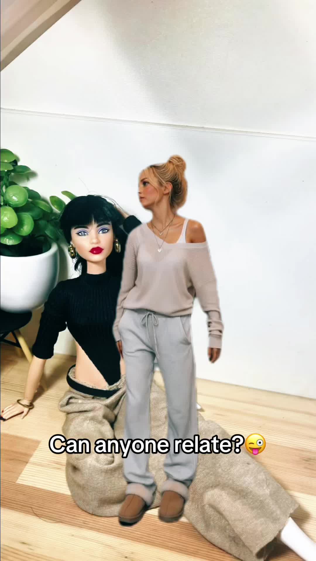 @mydollcreations