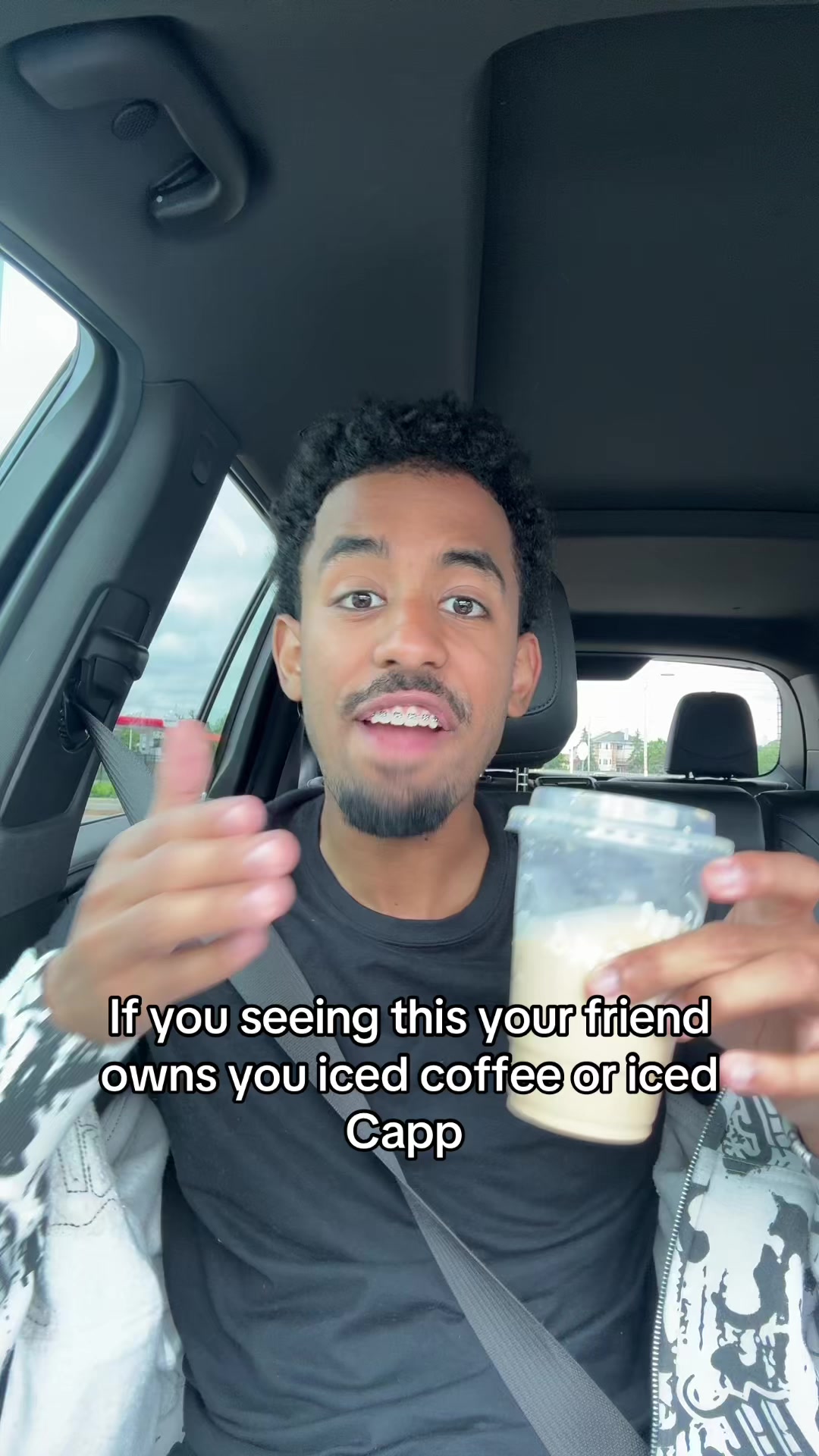 @Itsmur