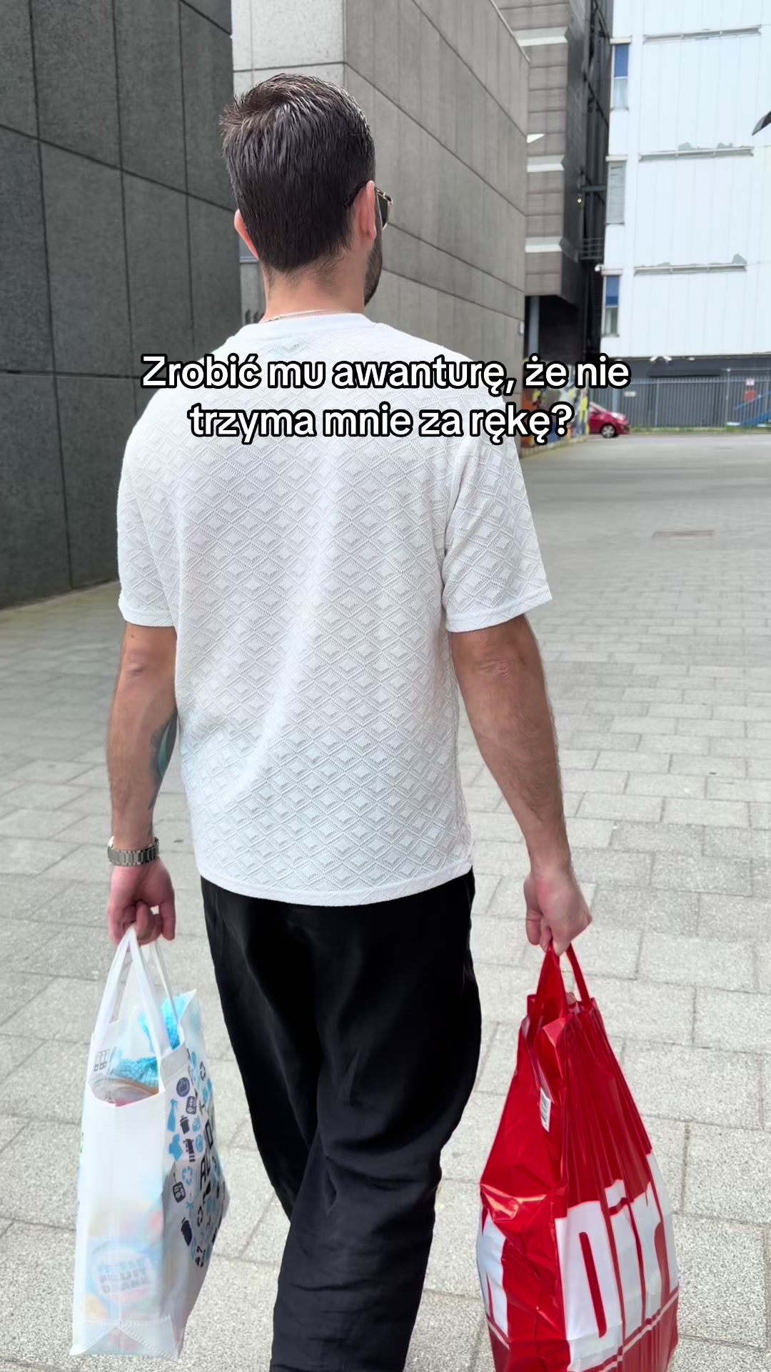 @Zuz 🥀