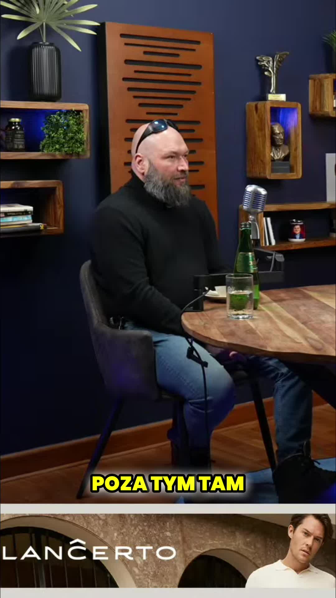 @Sztuczne Rozmowy Podcast