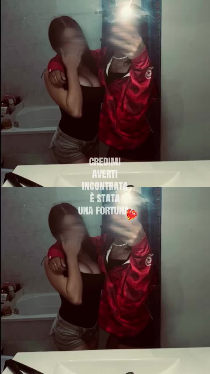 @secret_spamm