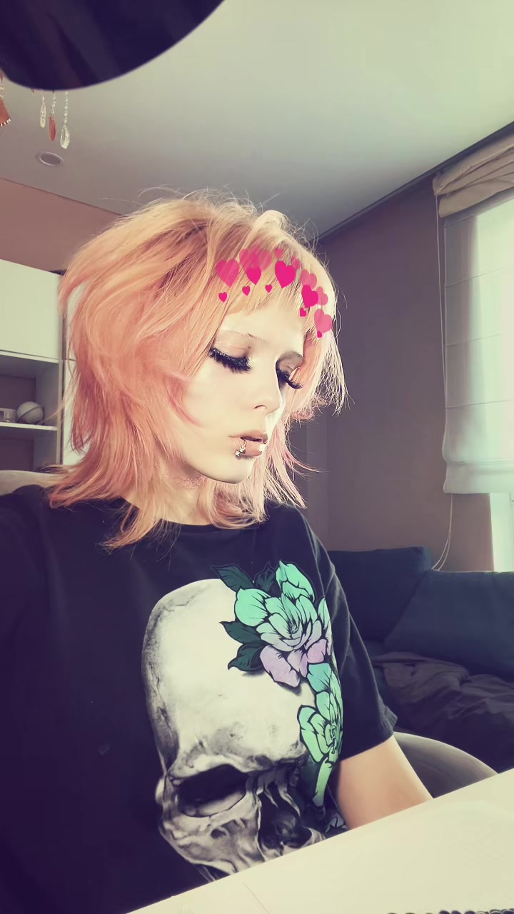 @LifeLover.44