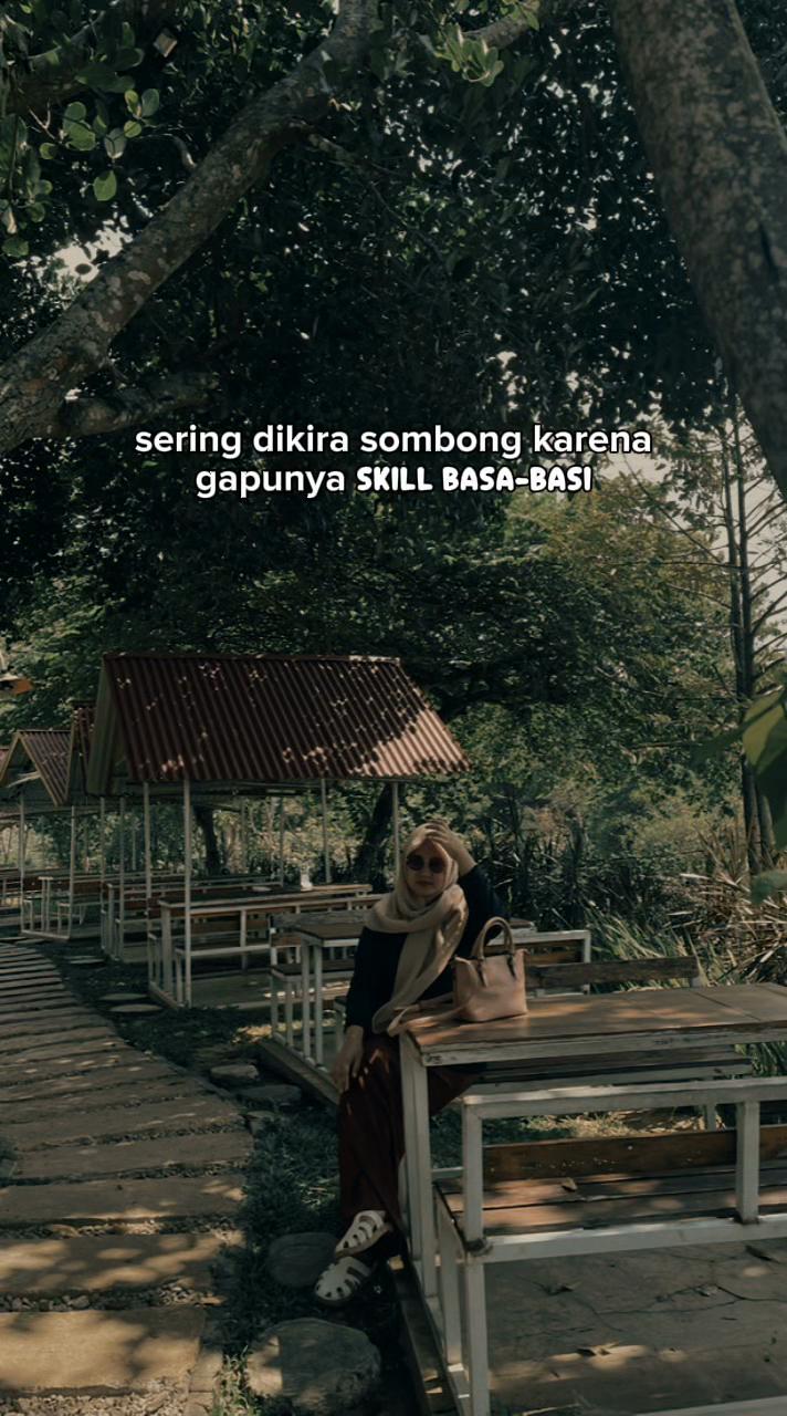 @bunsa