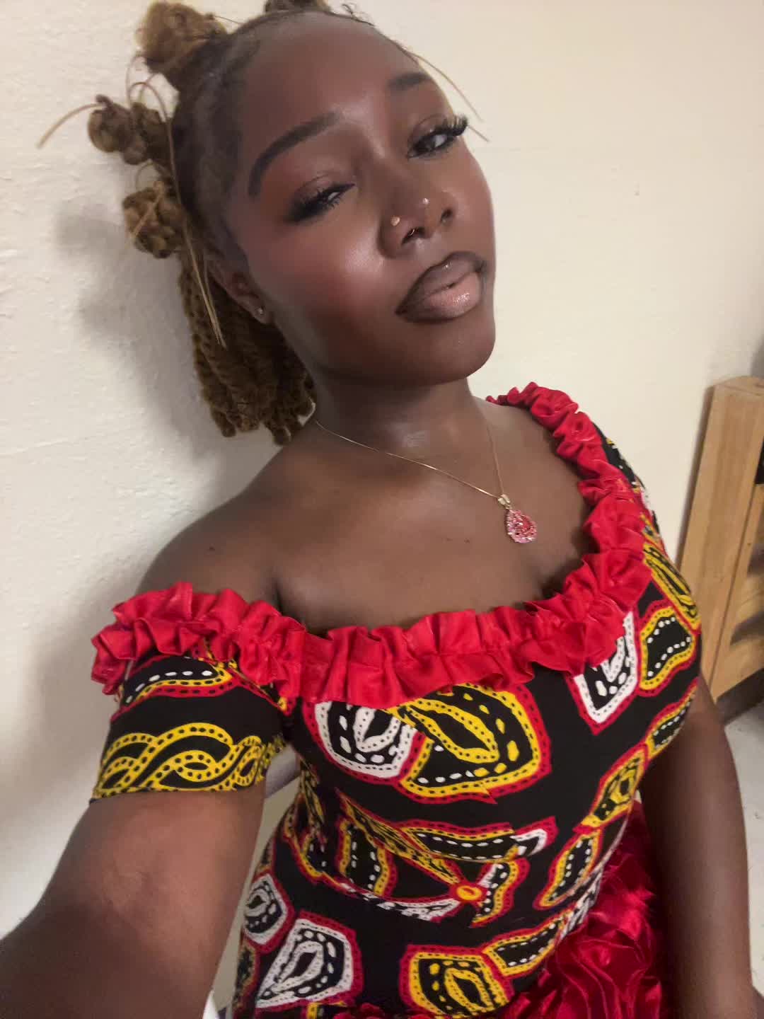 @cameroonians🇨🇲>>>