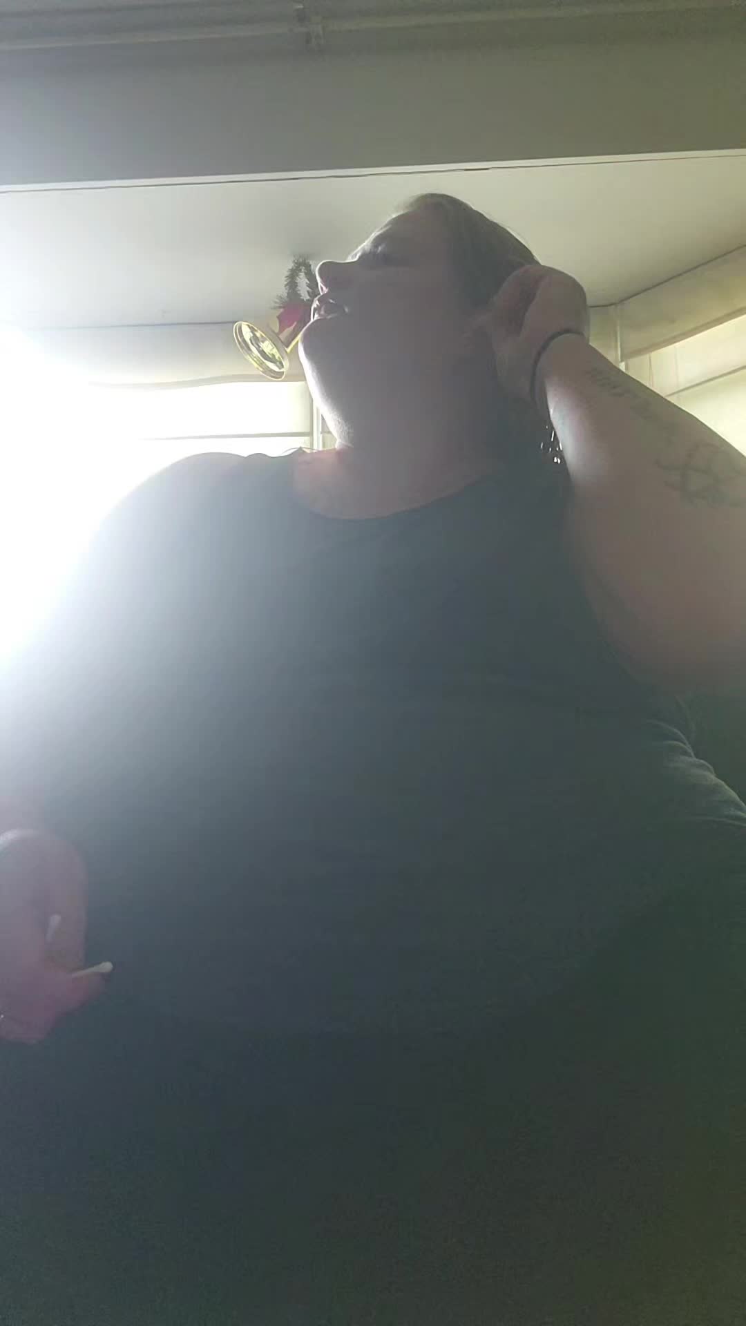 @Becca