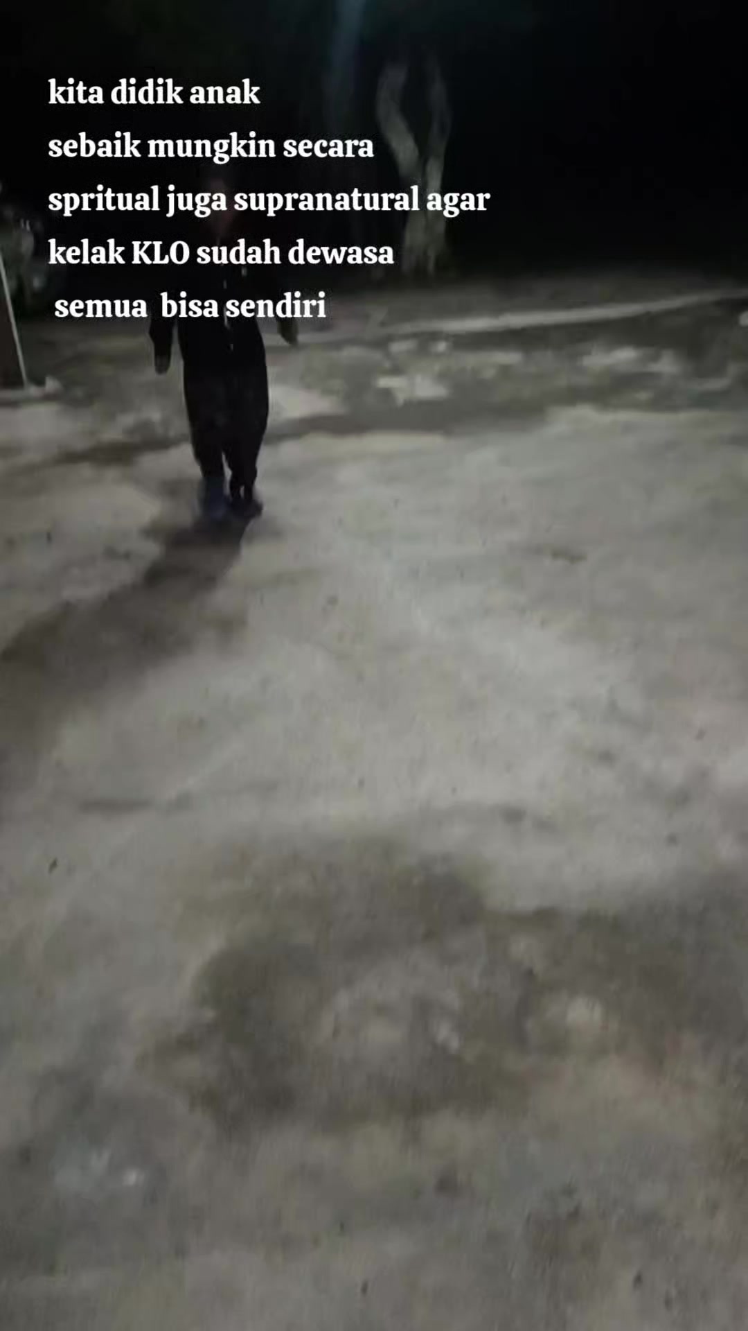 @RPK DANA