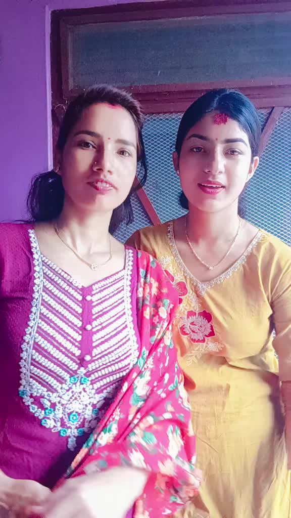 @Miss 🅐ⓝ🅝🅐(A+S)🇳🇵