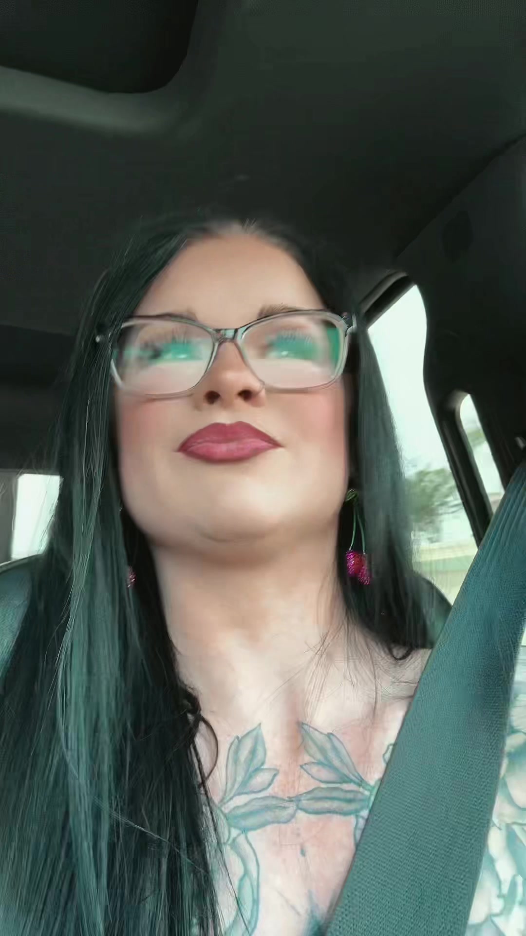 @𝐁𝐫𝐢𝐭𝐭𝐚𝐧𝐢𝐞