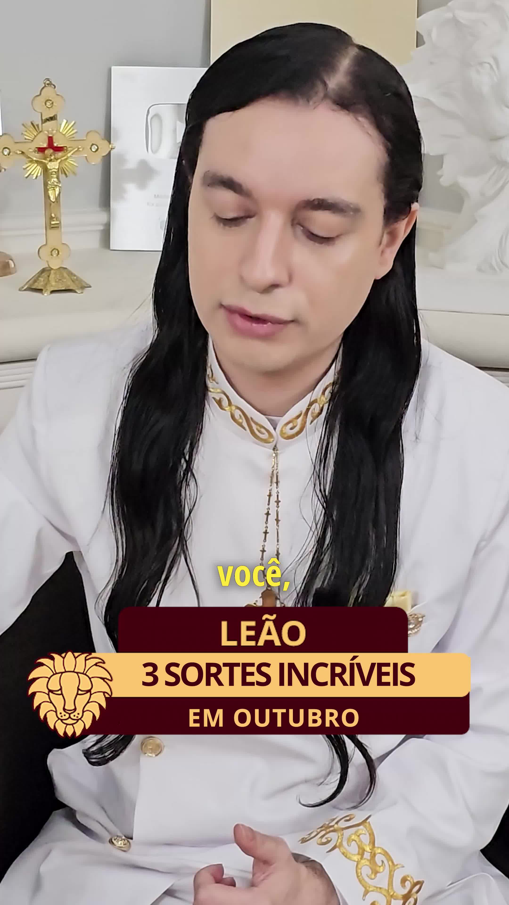 @Giatho Profeta