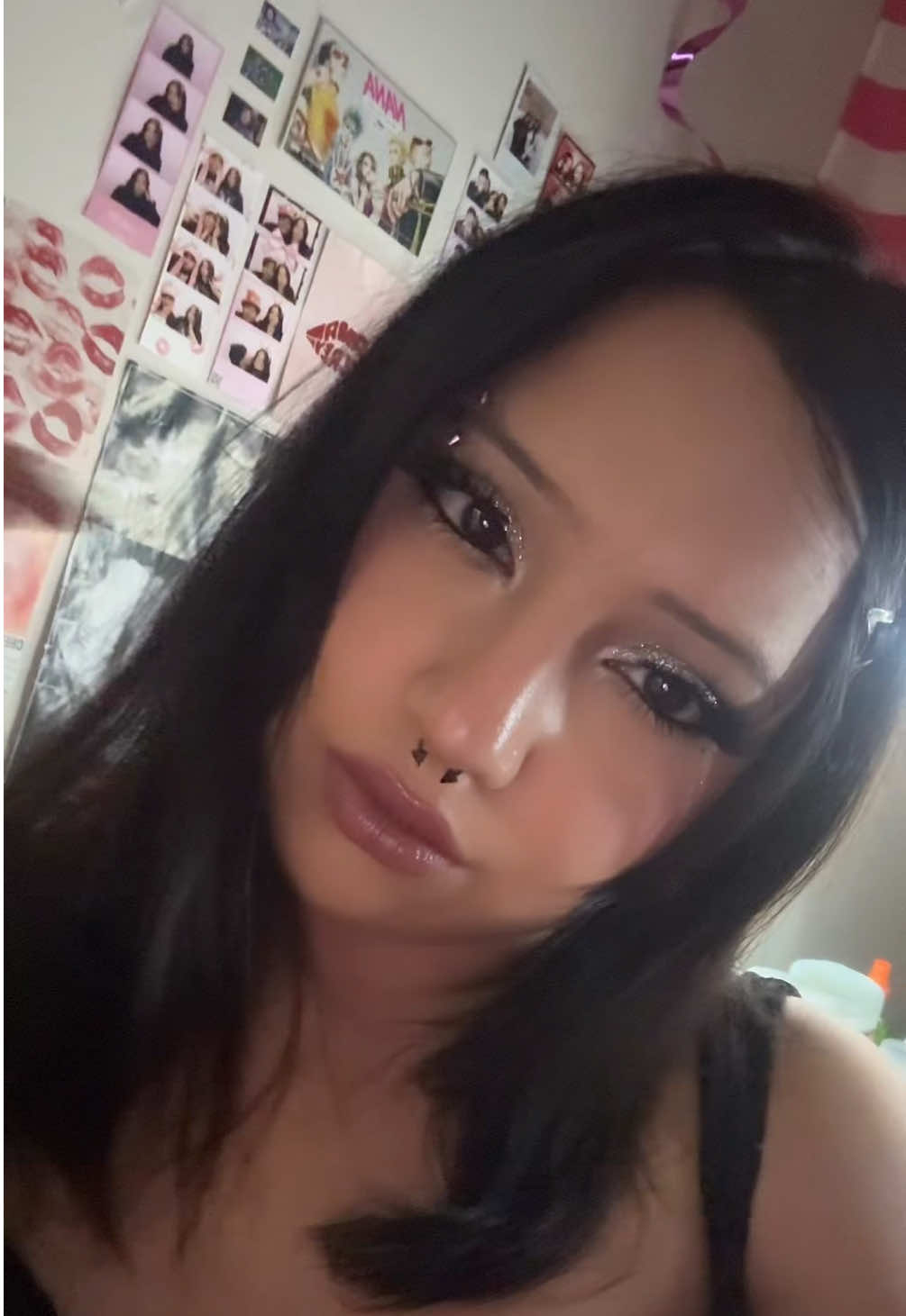 @cat