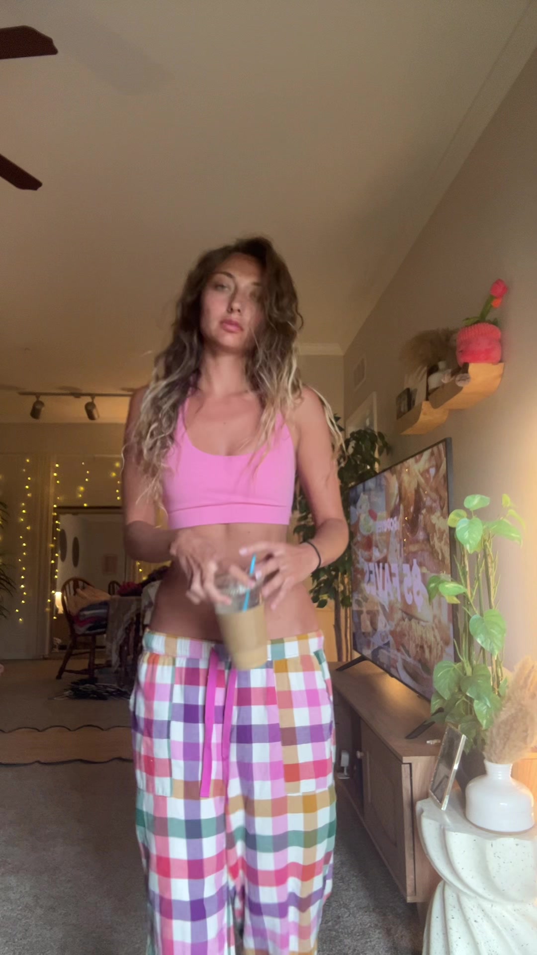 @Elcatie