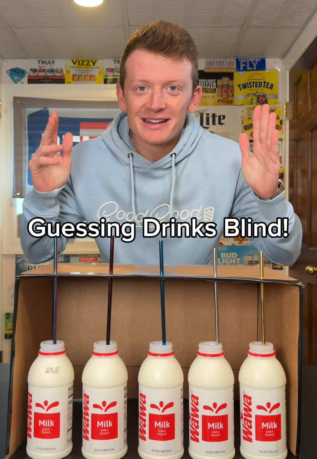 @extrahighlandbros