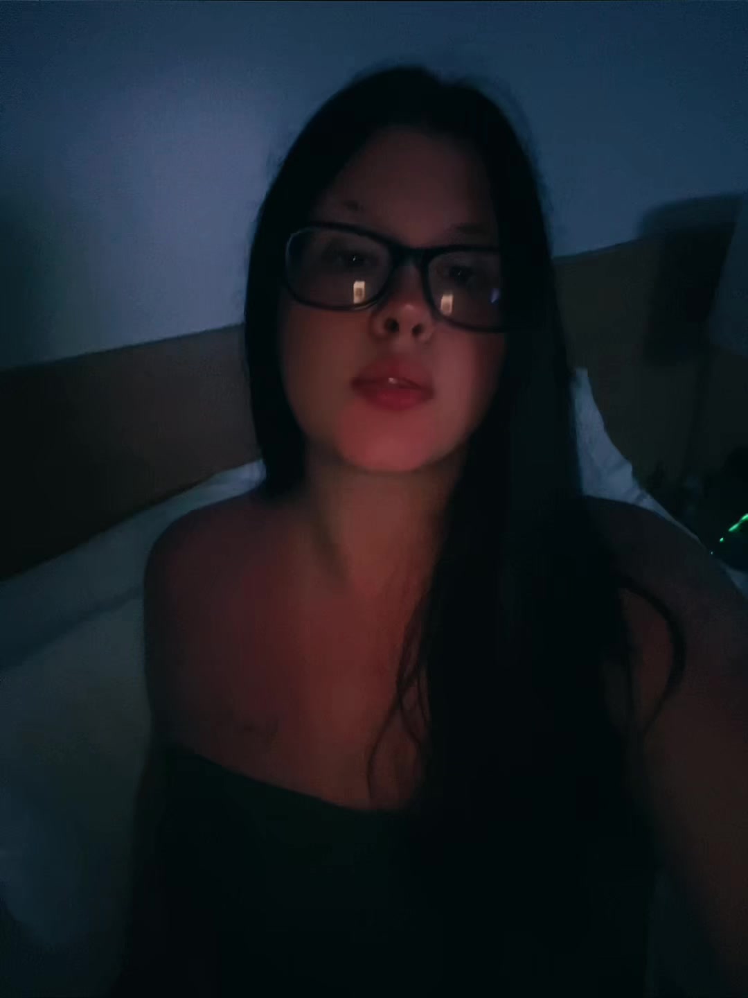 @๐Lexi๐