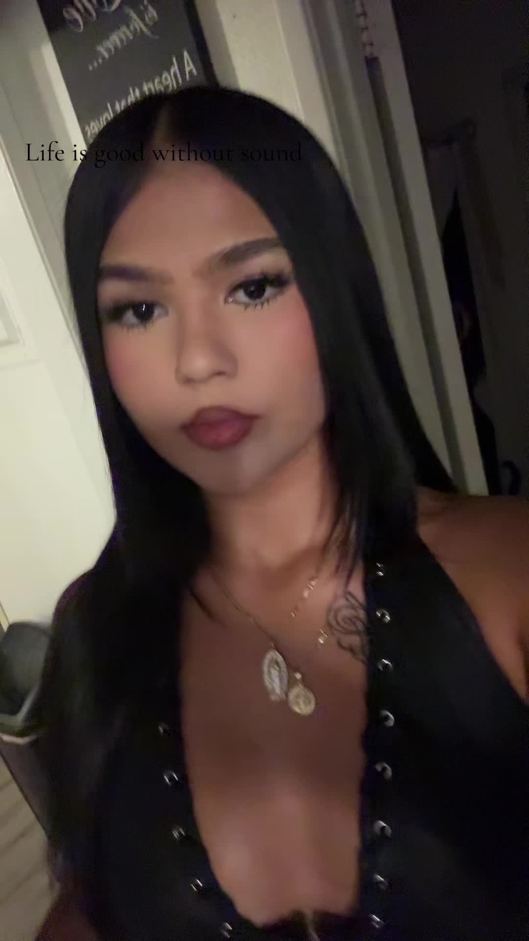 @nataliemarie
