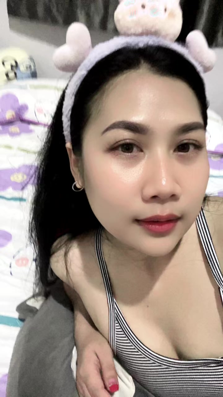 @คุณ Nong Supattra