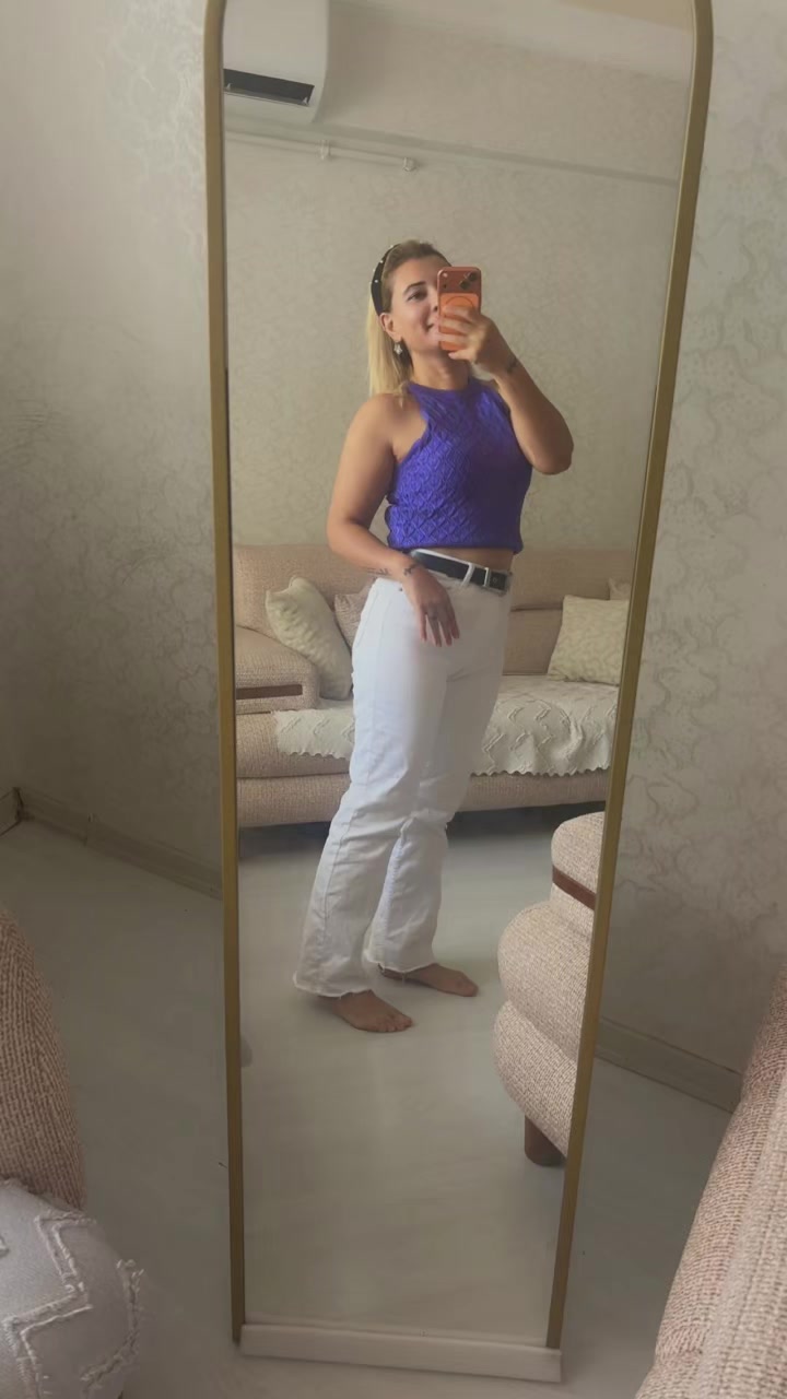 @Tülay Yaykaşlı