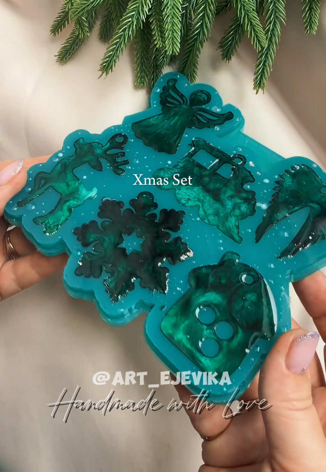 @art_ejevika
