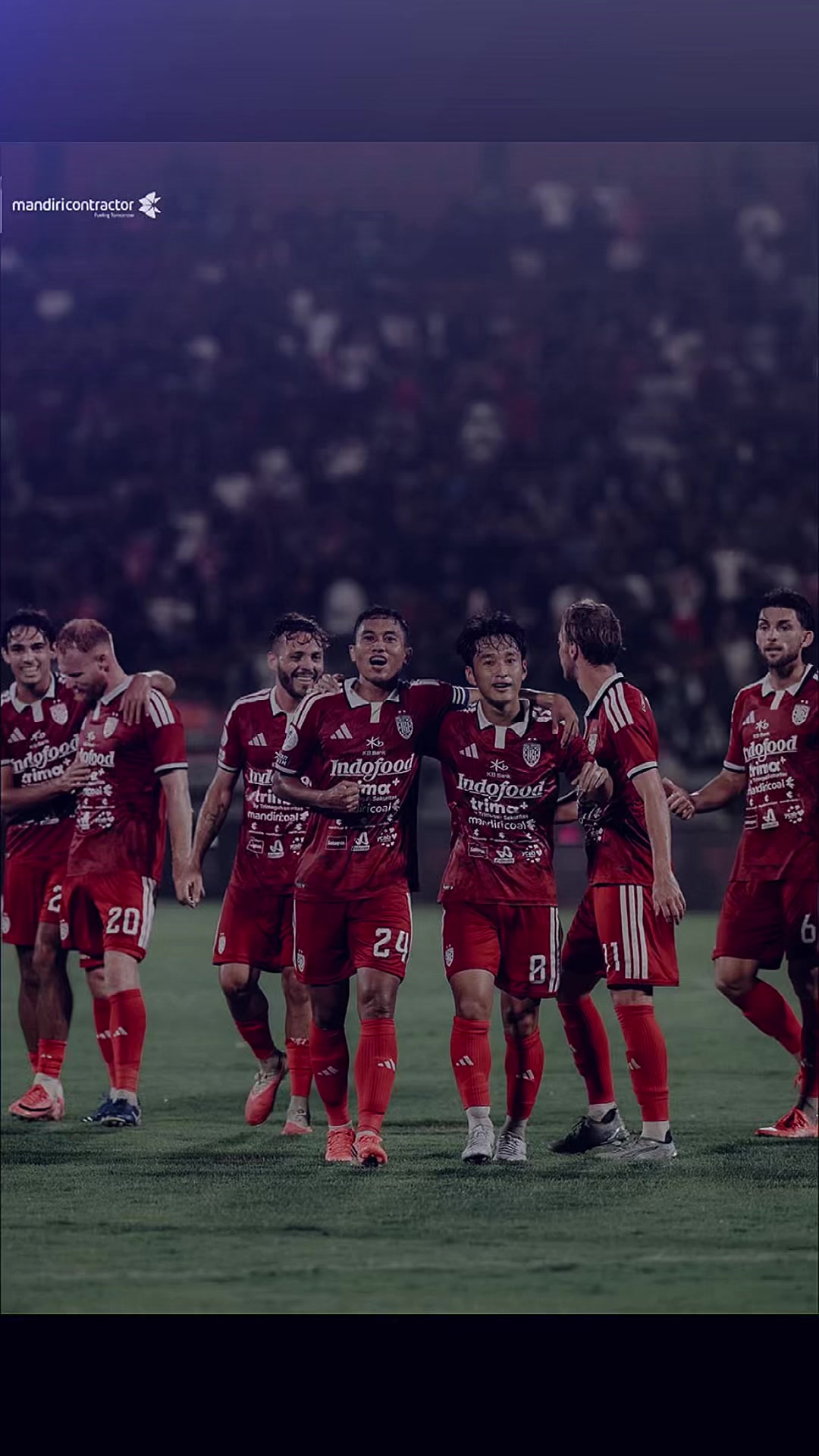 @BALIUNITEDFANS11
