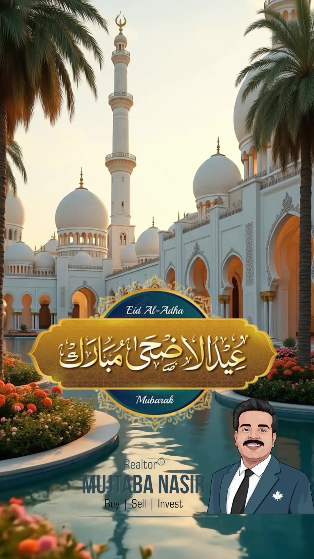 @Mujtaba Nasir