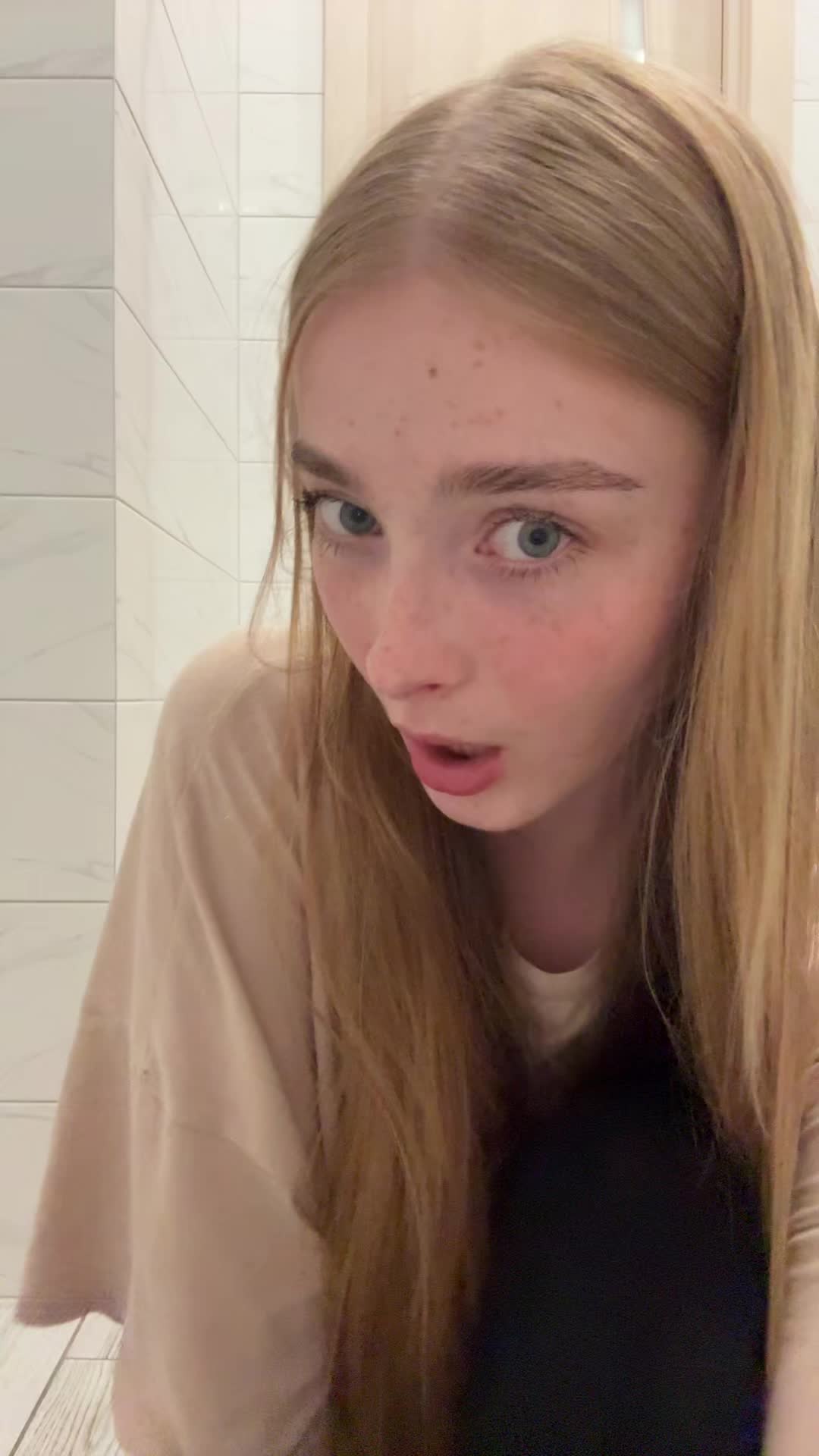 @vera_deva_