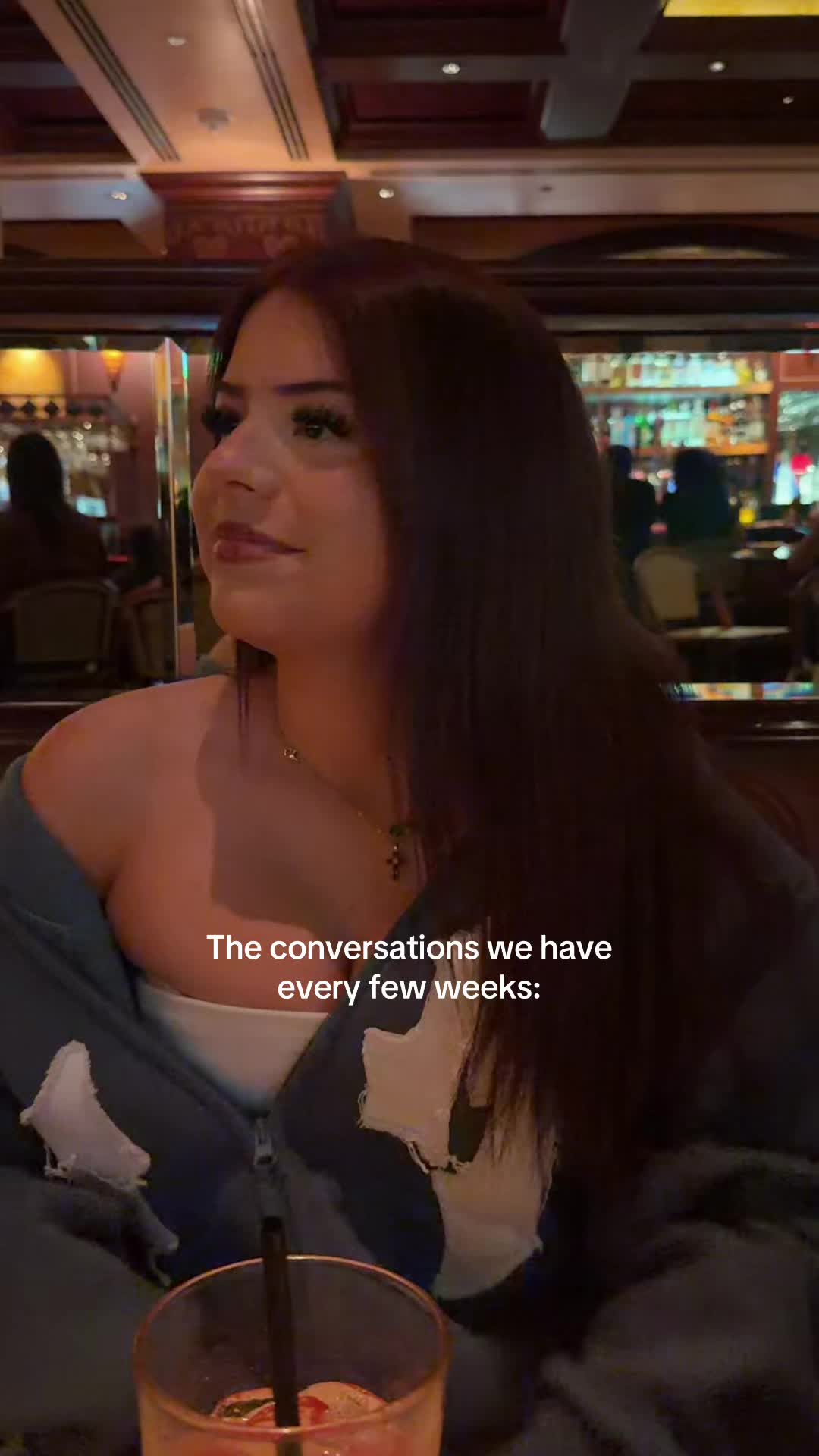 @sky miller