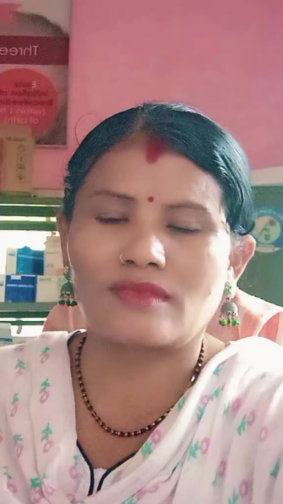 @chanda