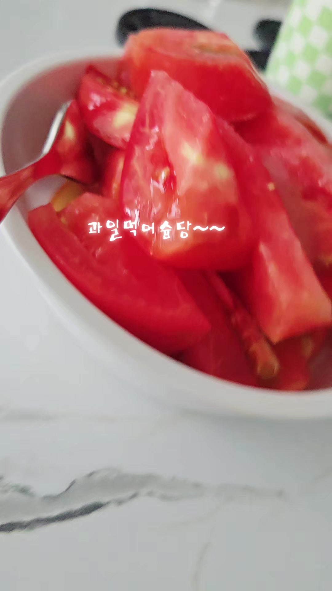 @Kim Na-hyun(김나현)