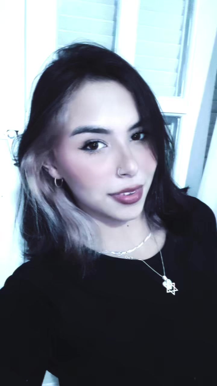@luinza💋