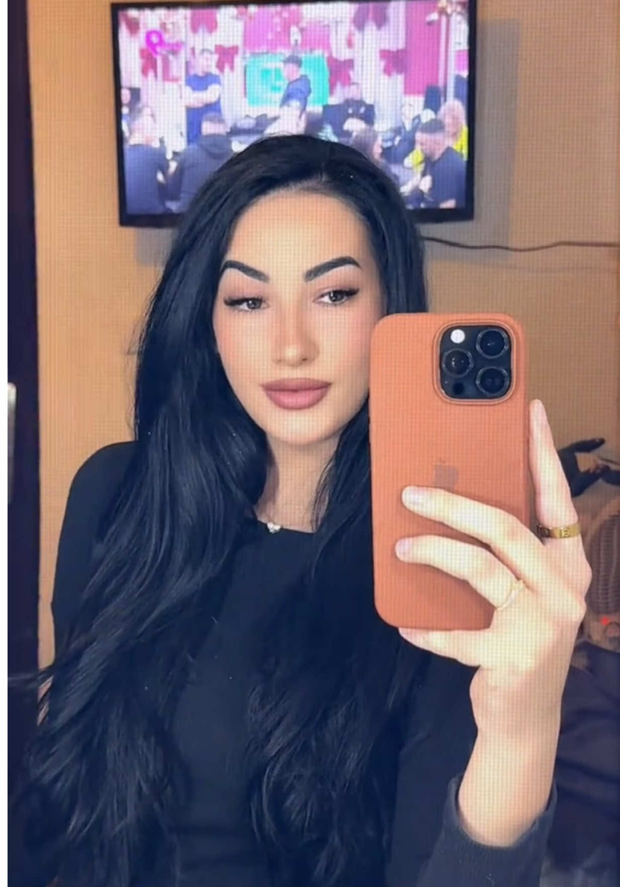 @Nelab