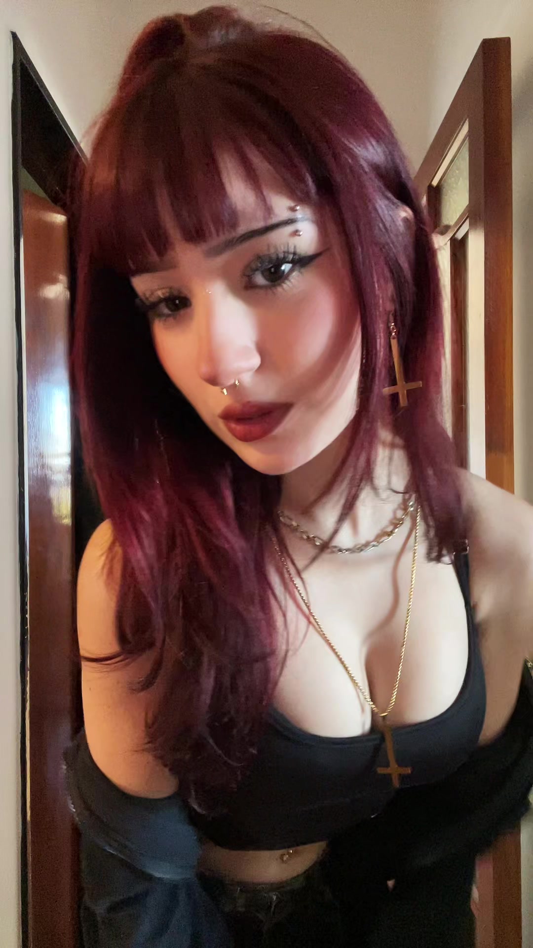 @ᥴꪖꪑɀꫀ