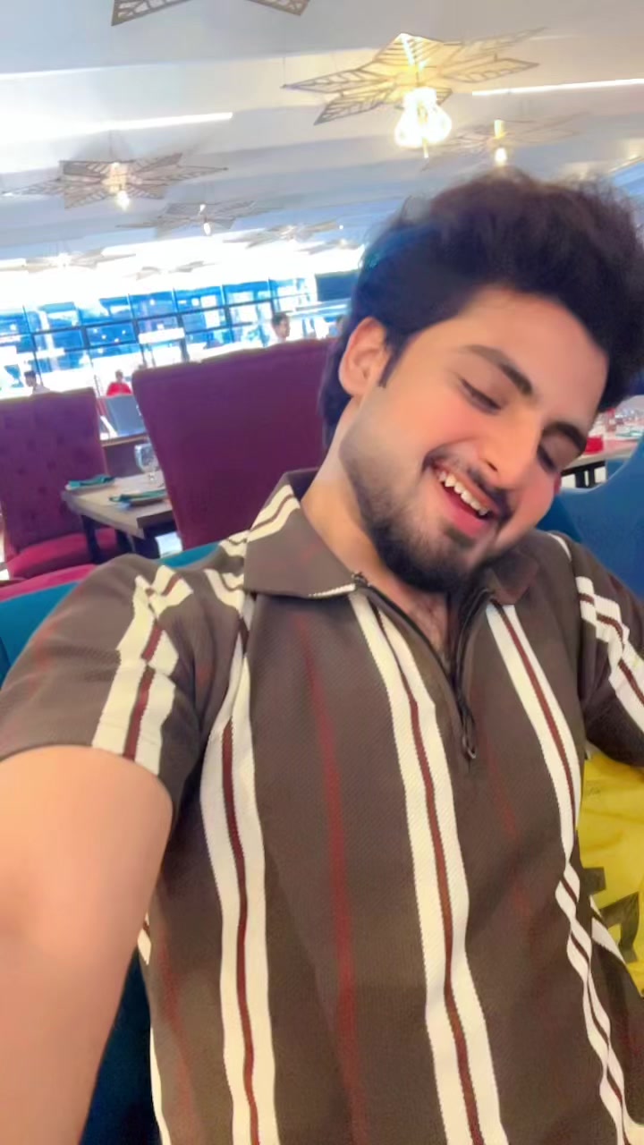 @Dr Shahid