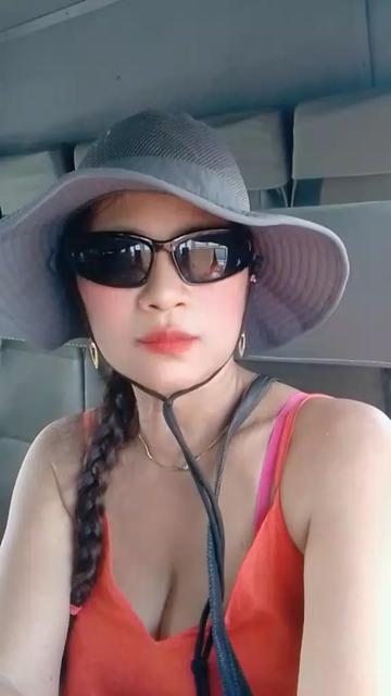@🇵🇭Lorna Rasonable🇵🇭