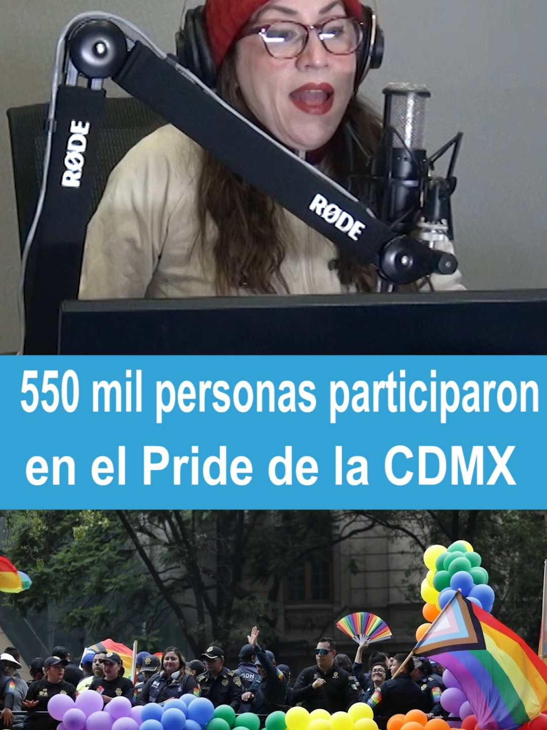 @Acustik Noticias