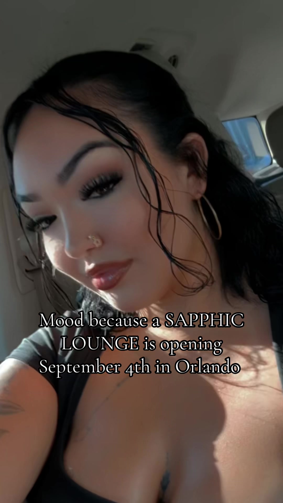 @Gabby❤️🔥