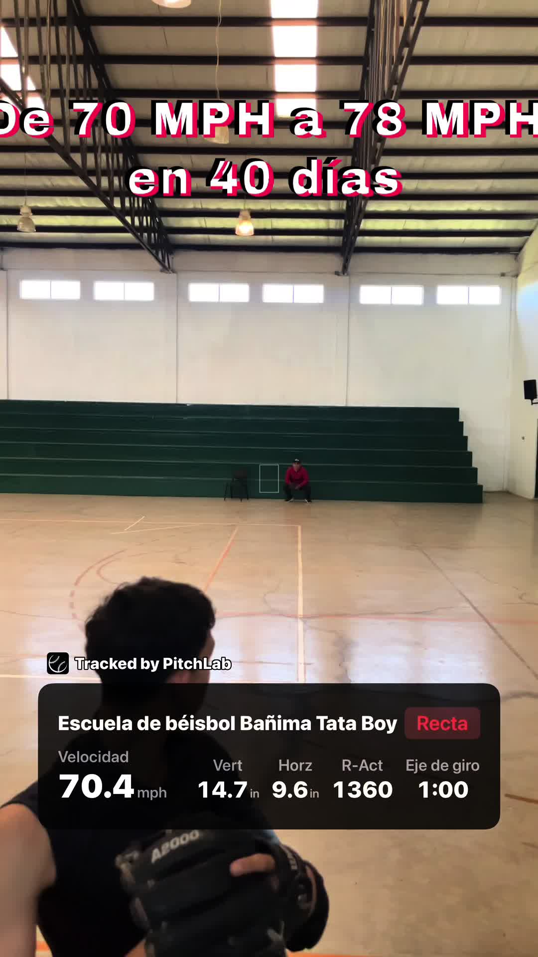 @Felix Moroyoqui