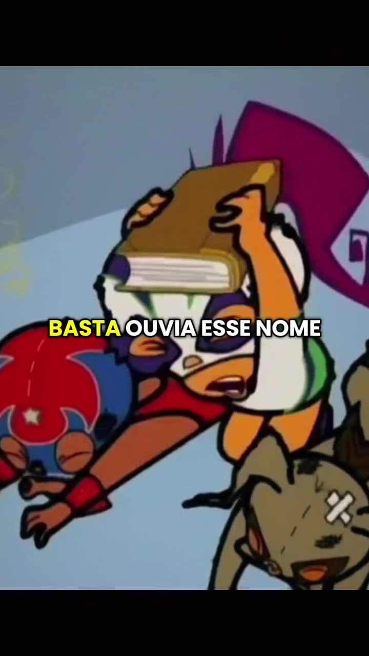 @Nostalgia_Positiva