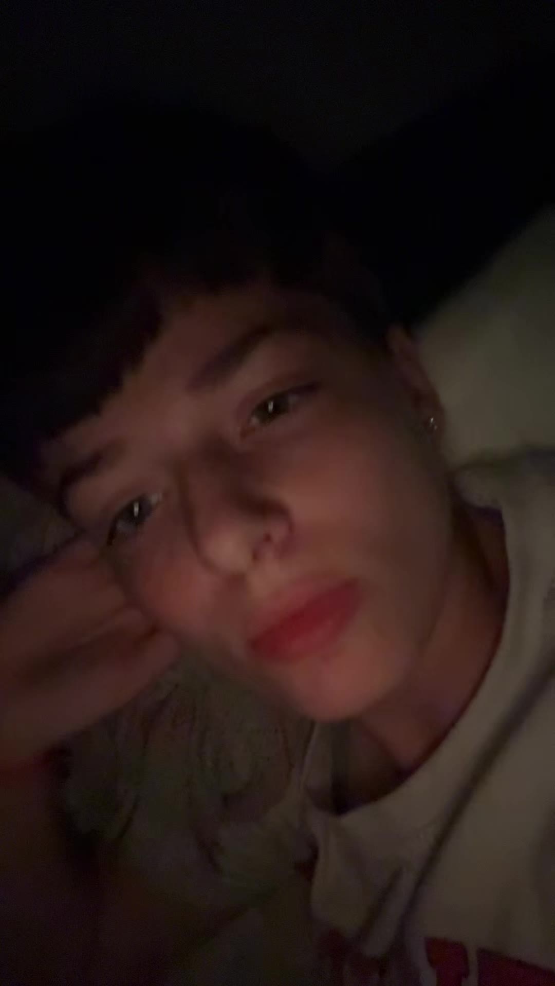 @Paitynn