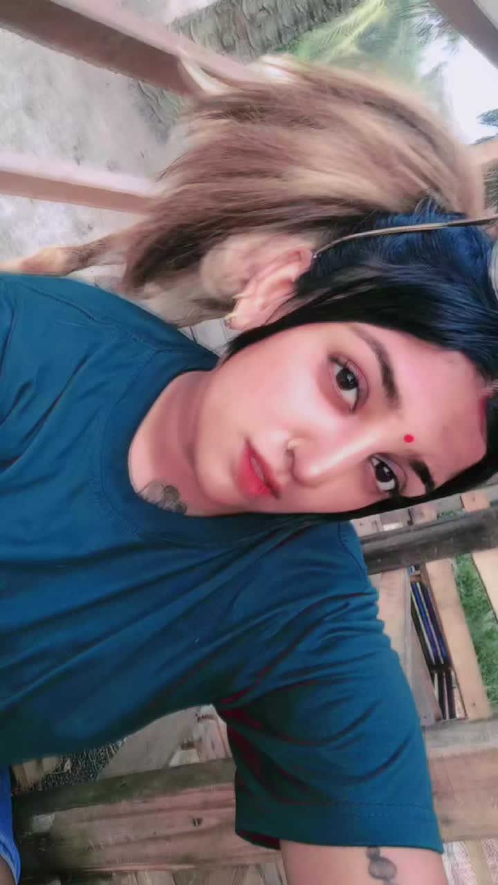 @NESHWARMINI🪬