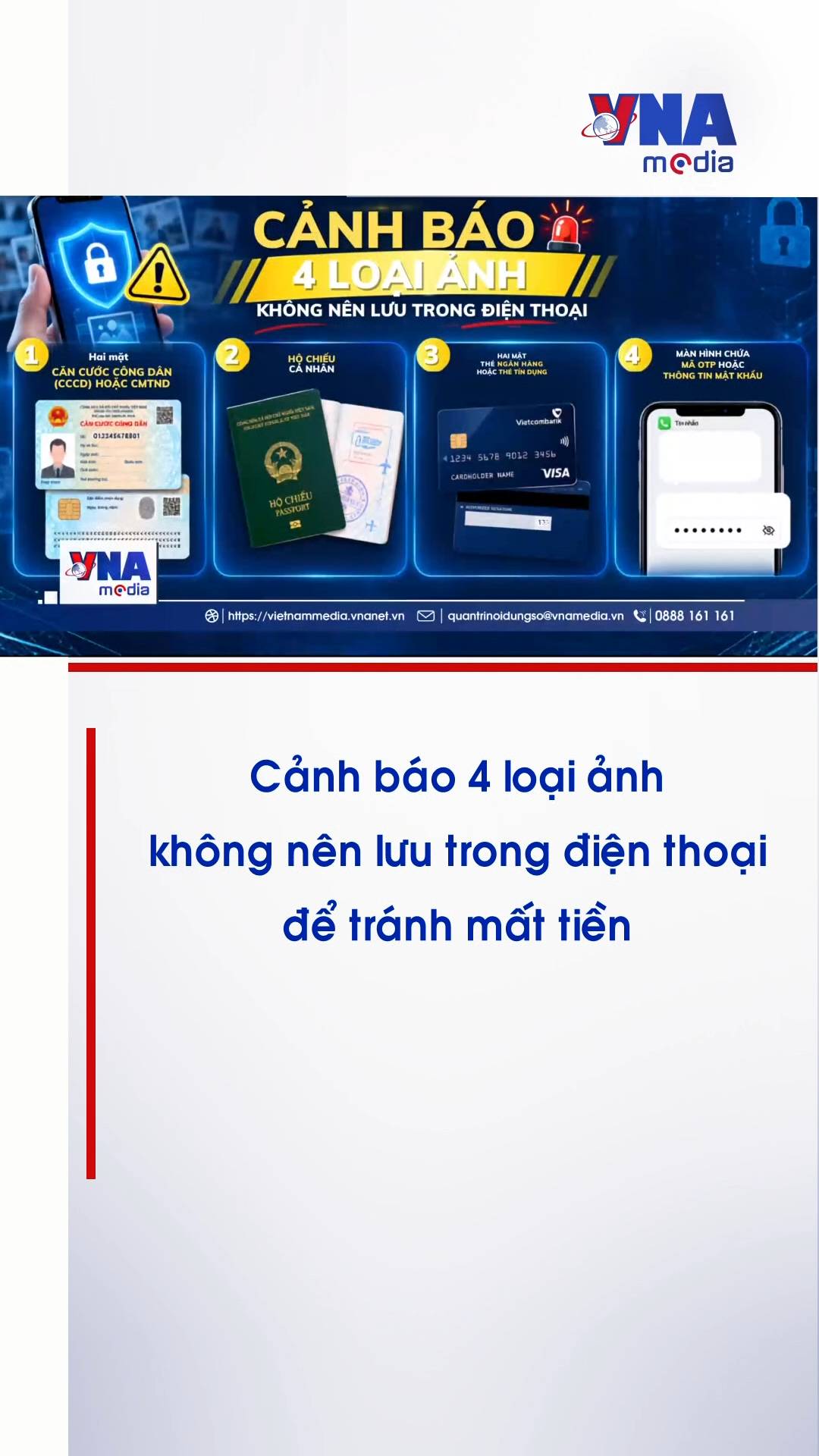 @Nội dung số v&agrave; Truyền th&ocirc;ng