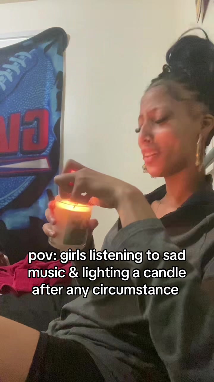 @yana