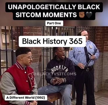 @Digable Black Planet 🌍