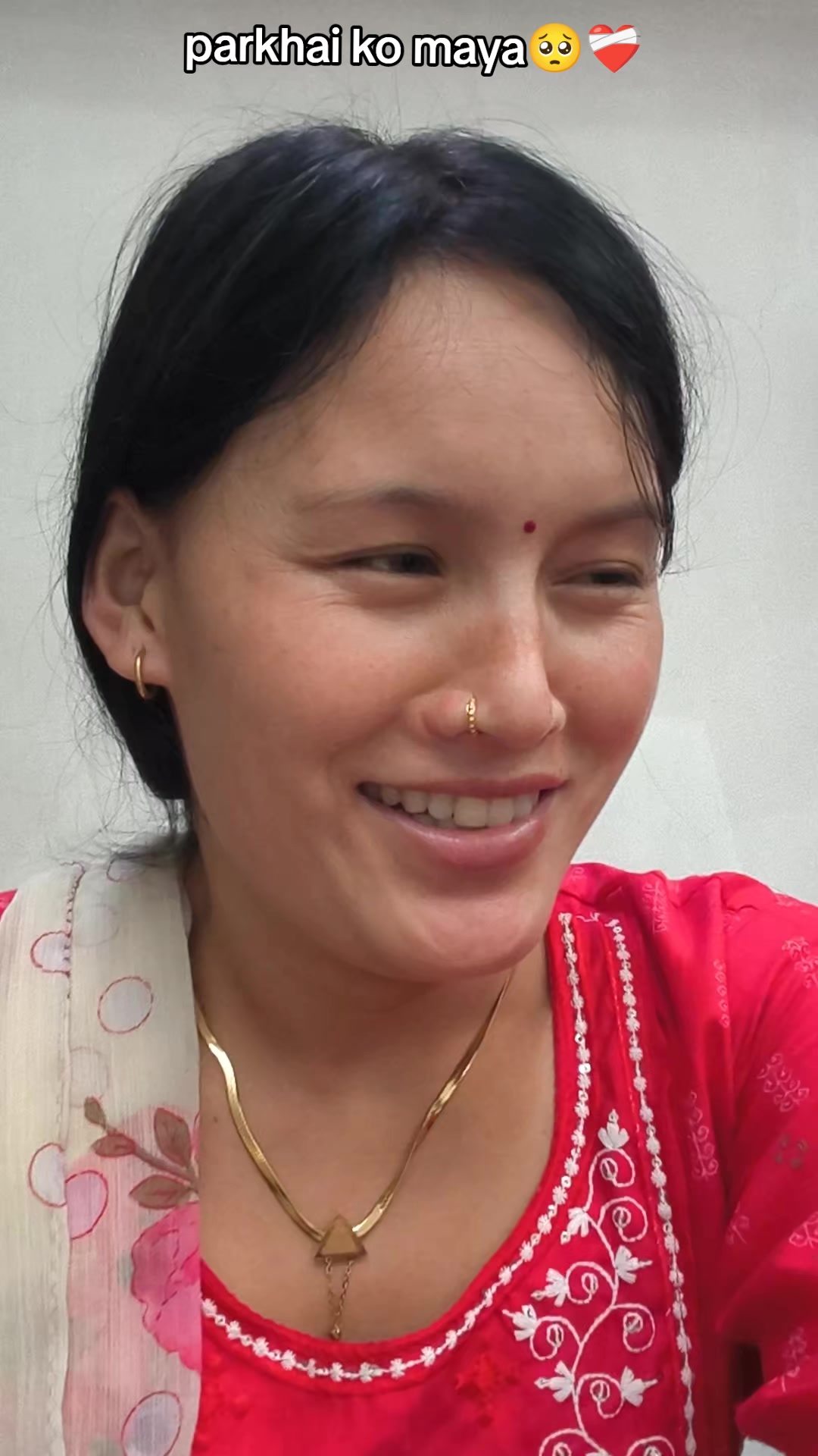 @संगीता 😂🥰