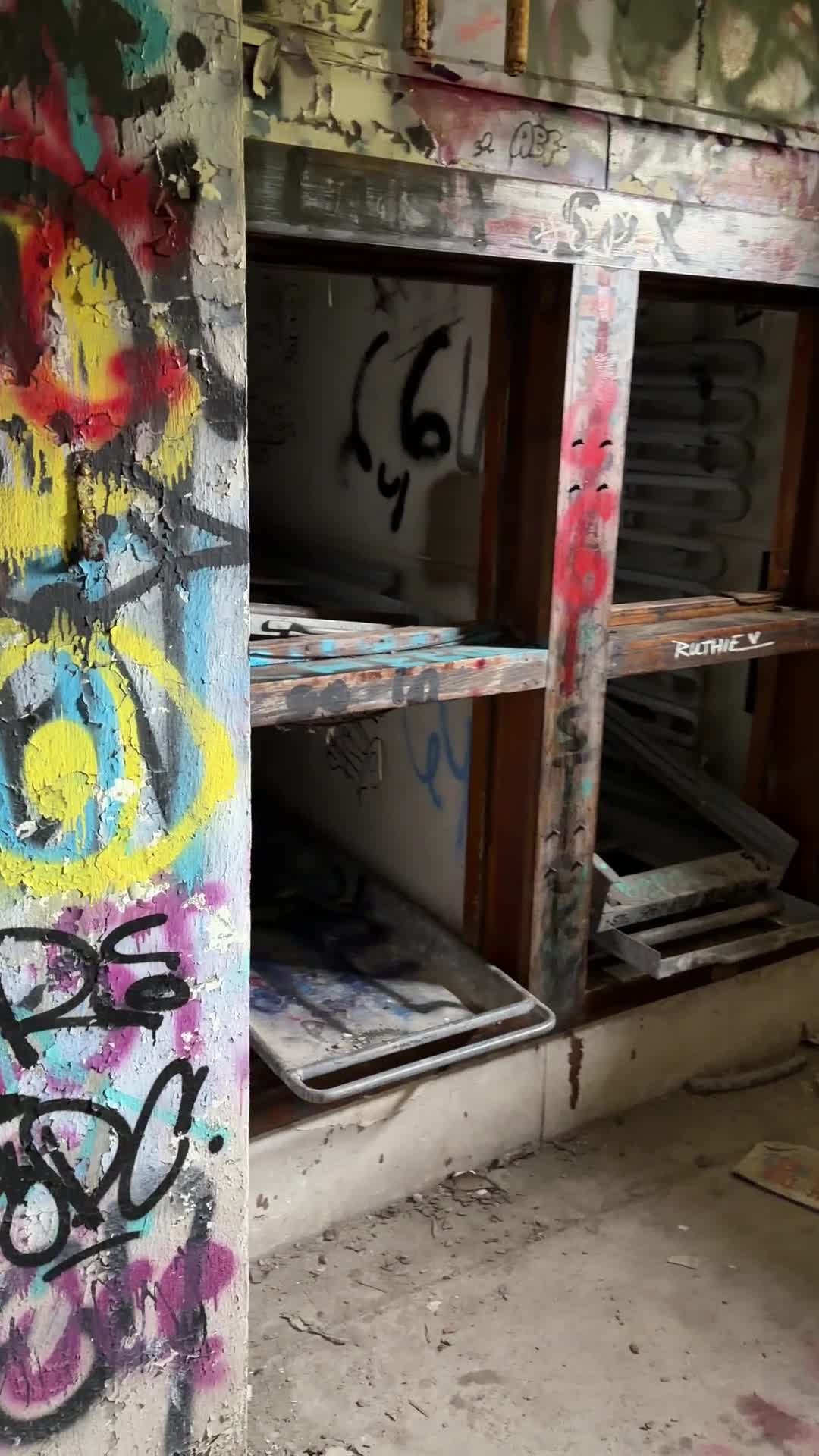 @_rotndecay_