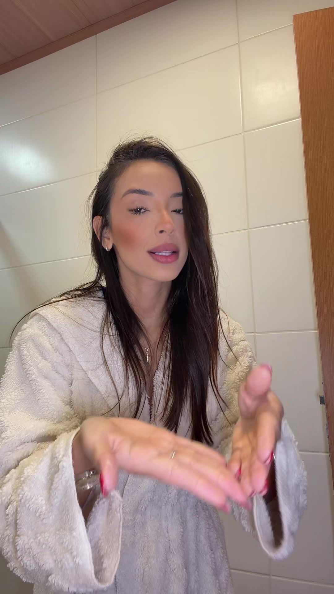 @T&aacute;bata Juliana 🐞